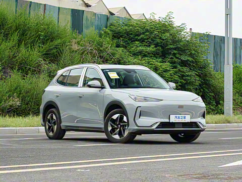 2026�� 610km ̽��+��