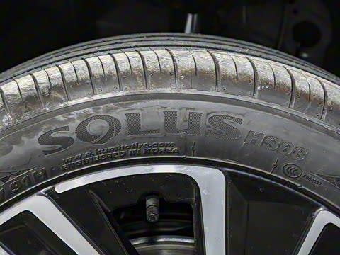 2026 Pro 300TSI ǿݰ