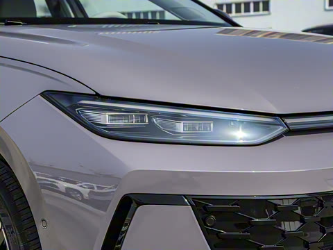 2026 Pro 300TSI ǿݰ