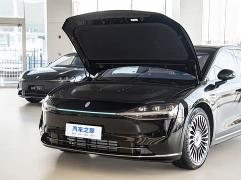 2026�� ���� Max ���� 53kWh 