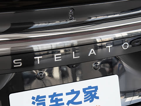 2026�� ���� Max ���� 53kWh 