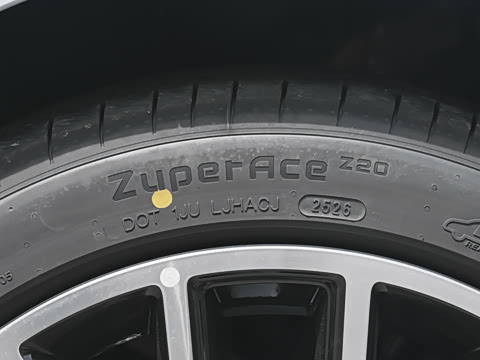 2027�� 670������