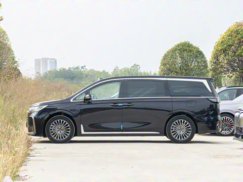 2026�� PHEV Ǭ��Pro