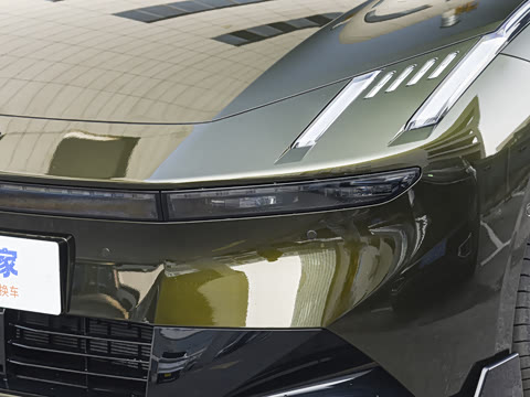 2025�� 240����Ultra�˶��� H7