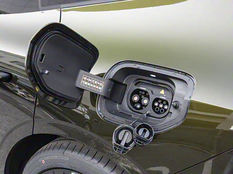 2025�� 240����Ultra�˶��� H7