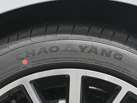 2027�� 670������