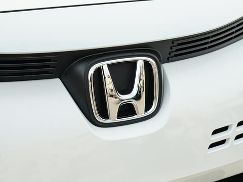 2026�� 1.5L CVT���°�