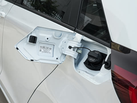 2026�� 1.5L CVT���°�