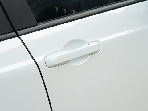 2026�� 1.5L CVT���°�