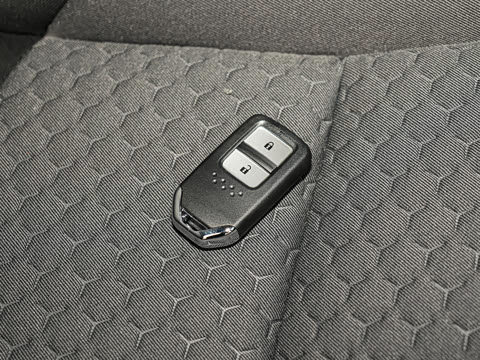 2026�� 1.5L CVT���°�