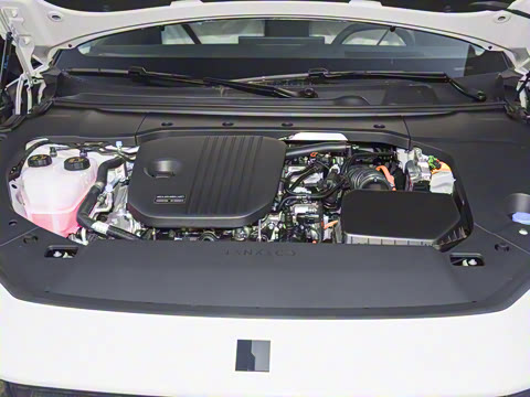 2025�� 240����Ultra H5