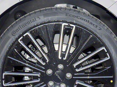 2025�� 240����Ultra H5