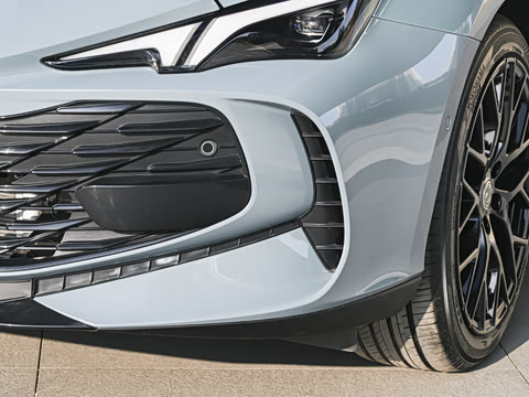 2026�� 2.0T Trophy+ �����Ǽݰ�