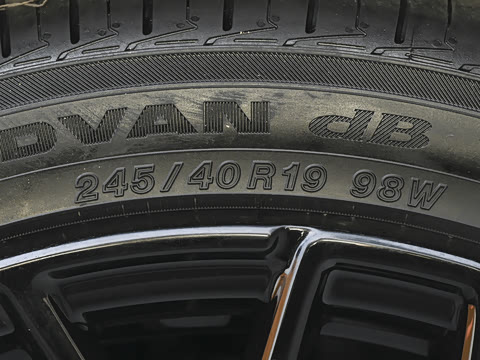 2026�� 2.0T Trophy+ �����Ǽݰ�