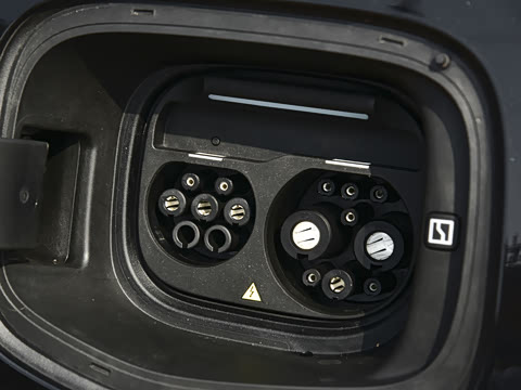 2026�� 103�Ⱥ��� Max��