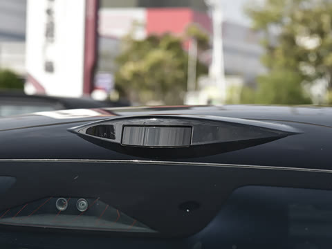 2026�� 103�Ⱥ��� Max��