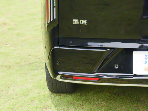 2026�� 400T ��������� 6��