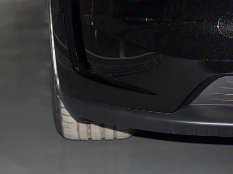 2026�� ����������������