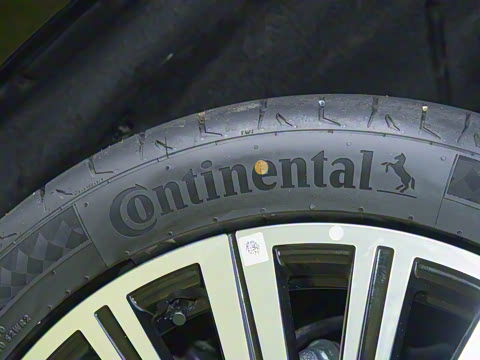 2026�� 400T ��������� 6��