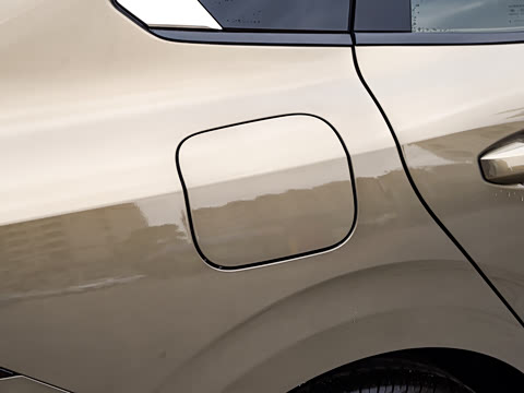 2026�� 1.6L CVT �����Ƽ���