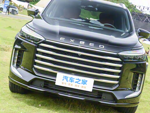 2026�� 400T ��������� 6��