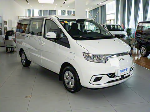 2026�� �����