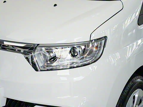 2026�� �����