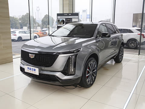 2026�� 2.0T �����