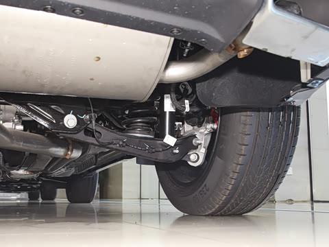 2026�� 2.0T �����