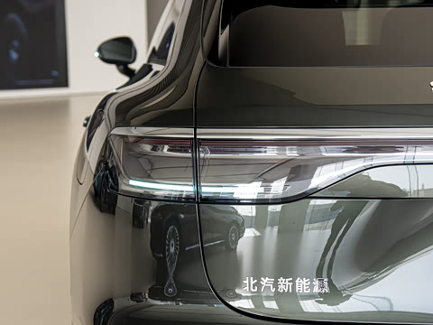 2025�� ���� Max��������