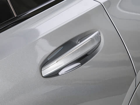 2026�� 2.0T �����