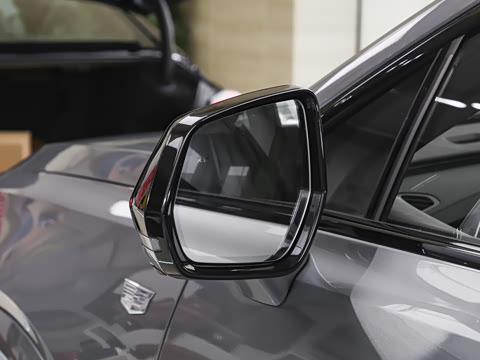 2026�� 2.0T �����