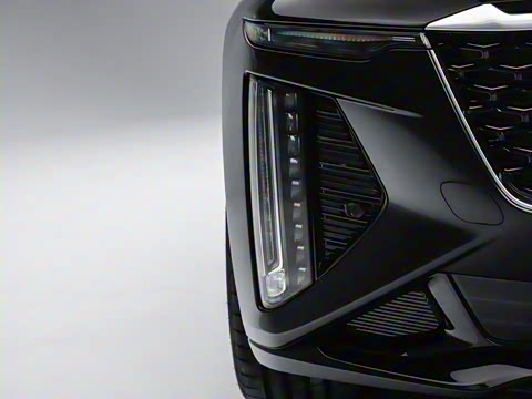 2026�� 28T �콢��