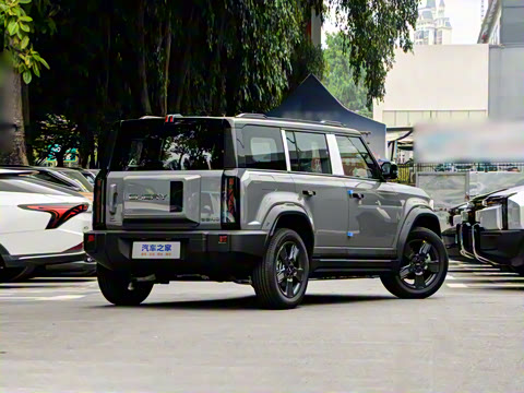 2025�� 401���а�