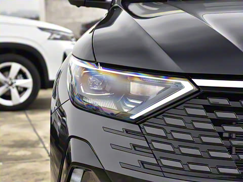 2026�� 280TSI �Զ���ҫ��