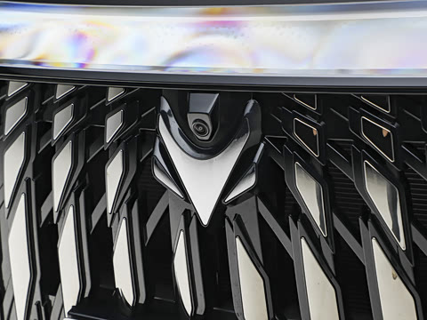 2026�� 1330 Ultra
