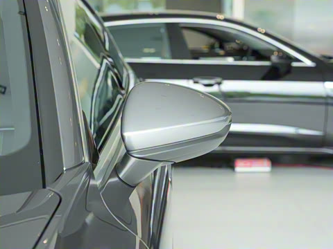 2026�� TFSI 150kW ������