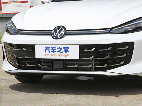 2026�� ���L 300TSI �趯��