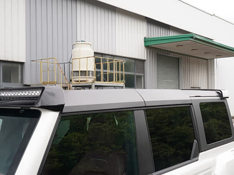 2025�� 2.3T ����SV7 �͹���