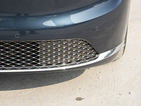 2026�� ���� Max�������� 6��