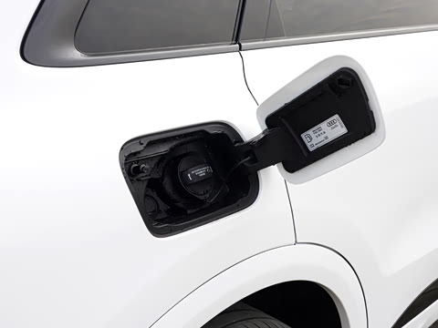 2026�� 200kW �ǻ�������