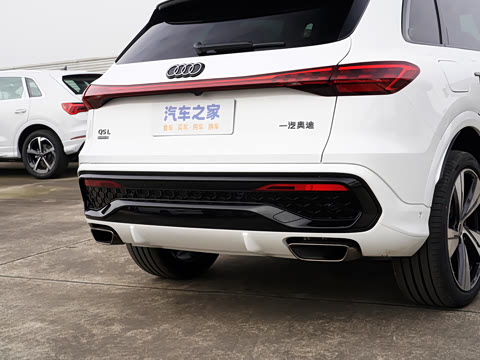 2026�� 200kW �ǻ�������