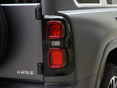 2026�� 2.0T ��������������