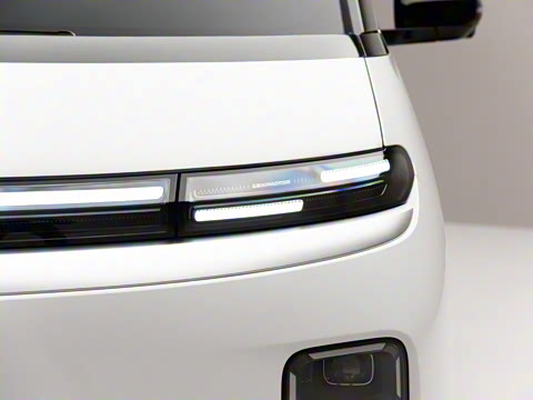 2026�� ���� ������