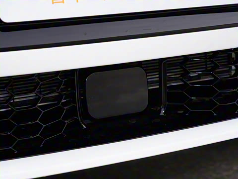 2026�� 200kW �ǻ�������