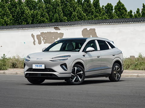 2026�� DM-i 170�캽Pro��