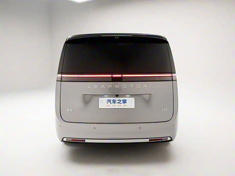 2026�� ���� ������