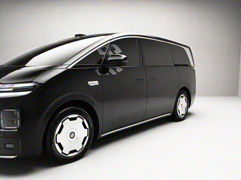 2026�� ���� ������