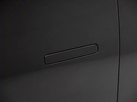 2026�� ���� ������