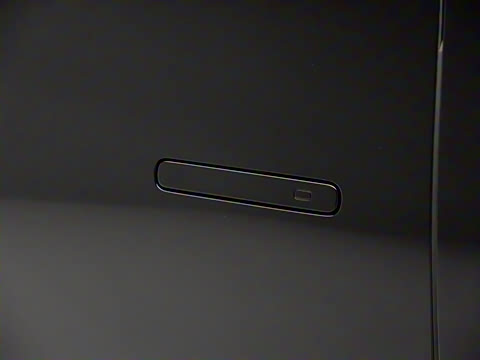 2026�� ���� ������